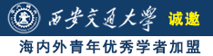 好想要被男人吸允我的奶哦哦哦哦哦哦诚邀海内外青年优秀学者加盟西安交通大学